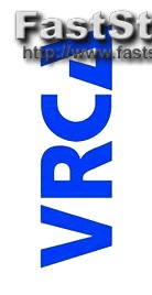 Free Logo Design Ideas for Business